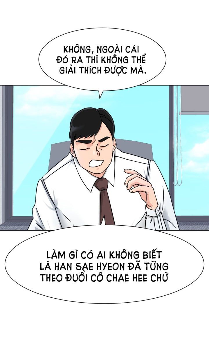 đọc truyện [18+] Muộn Màng Chương 2.1 ảnh 30 tại Truyện Dạ Ký