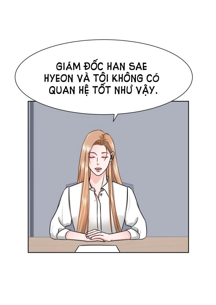 đọc truyện [18+] Muộn Màng Chương 2.1 ảnh 32 tại Truyện Dạ Ký
