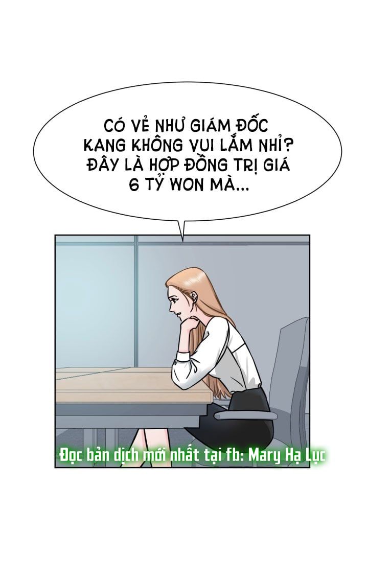 đọc truyện [18+] Muộn Màng Chương 2.1 ảnh 37 tại Truyện Dạ Ký
