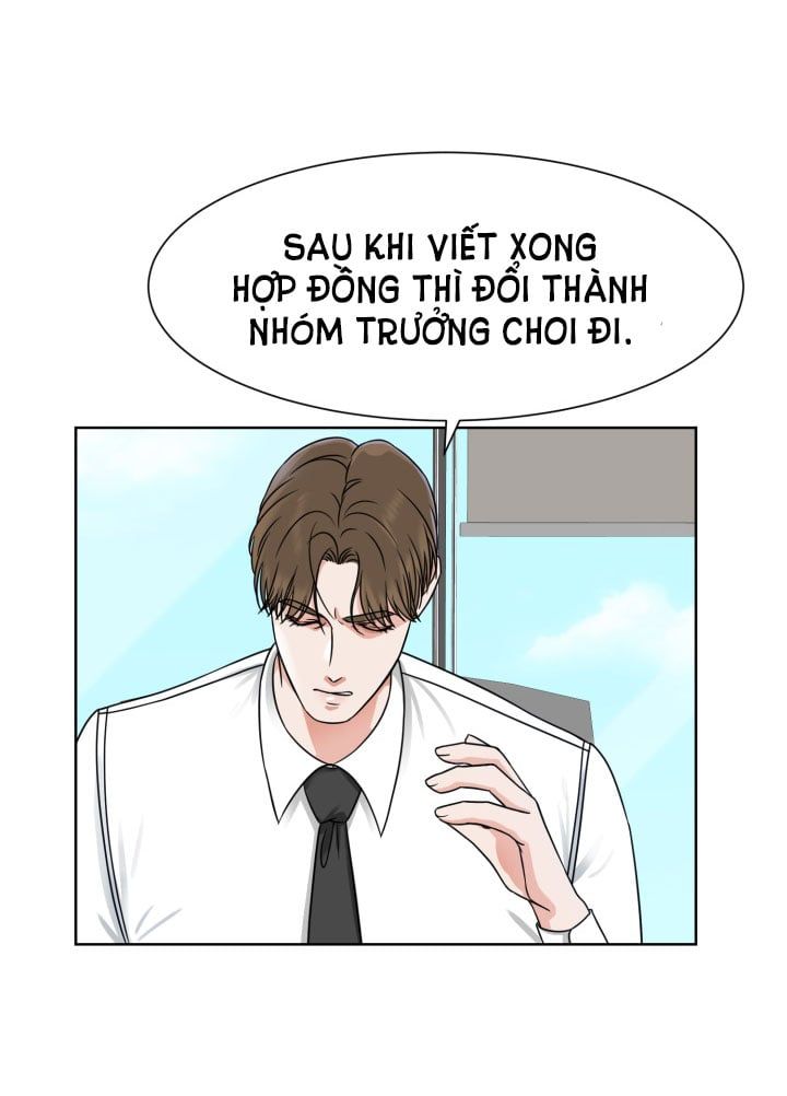 đọc truyện [18+] Muộn Màng Chương 2.1 ảnh 38 tại Truyện Dạ Ký