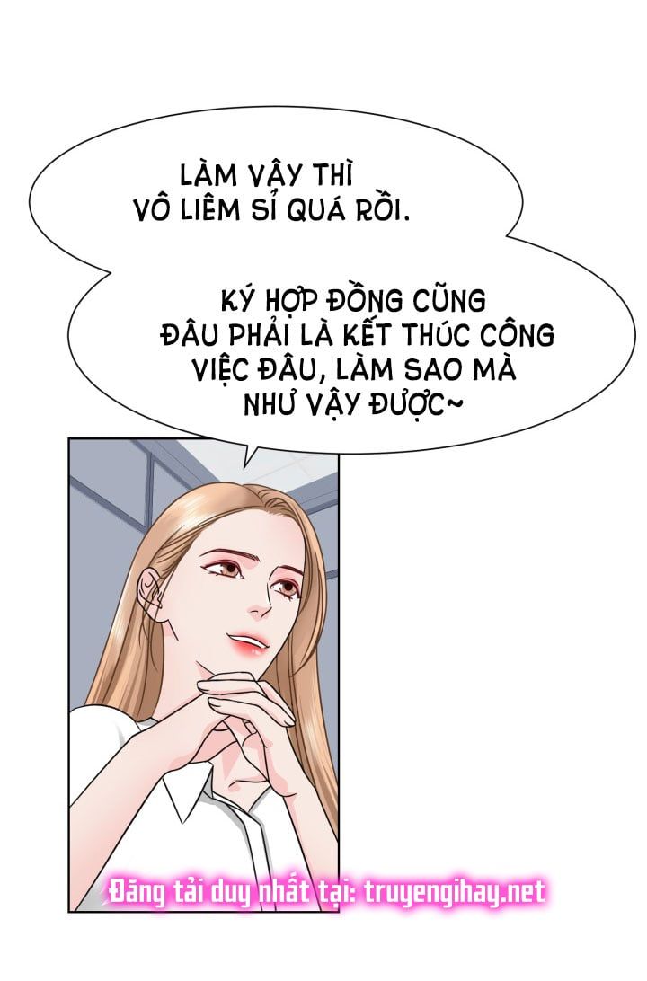 đọc truyện [18+] Muộn Màng Chương 2.1 ảnh 39 tại Truyện Dạ Ký