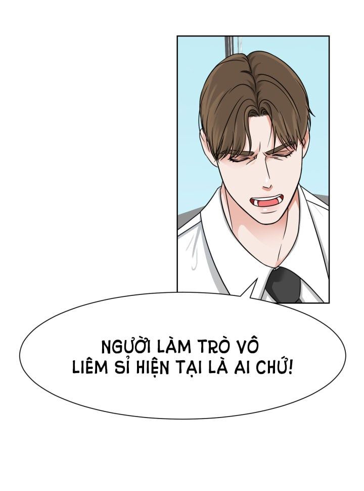 đọc truyện [18+] Muộn Màng Chương 2.1 ảnh 40 tại Truyện Dạ Ký