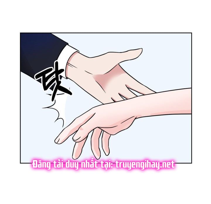 đọc truyện [18+] Muộn Màng Chương 2.1 ảnh 5 tại Truyện Dạ Ký