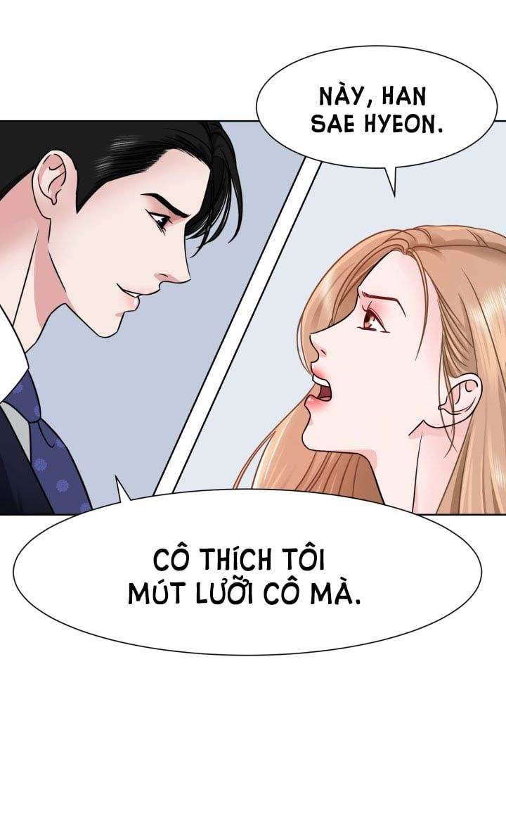 đọc truyện [18+] Muộn Màng Chương 2.1 ảnh 10 tại Truyện Dạ Ký