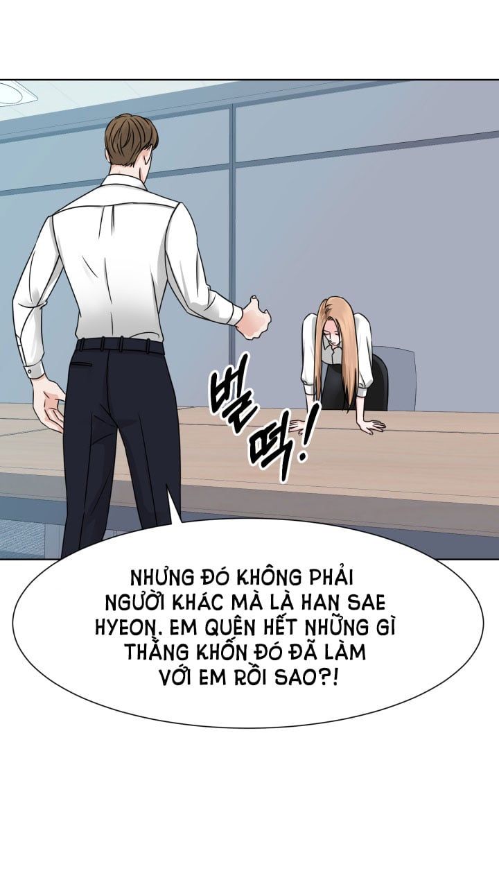 đọc truyện [18+] Muộn Màng Chương 2.2 ảnh 11 tại Thiên Thai Truyện