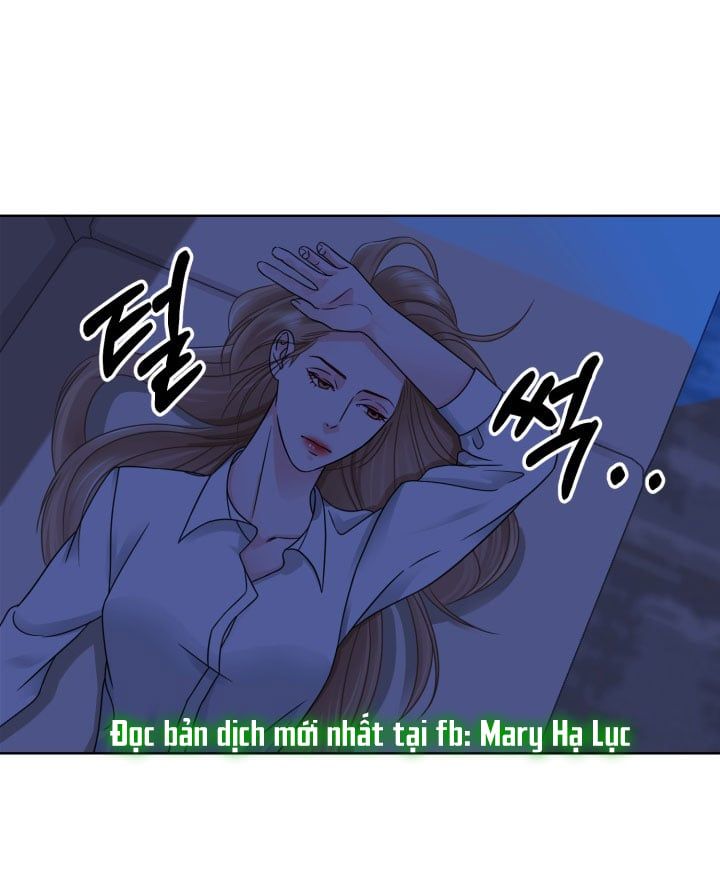 đọc truyện [18+] Muộn Màng Chương 2.2 ảnh 18 tại Thiên Thai Truyện
