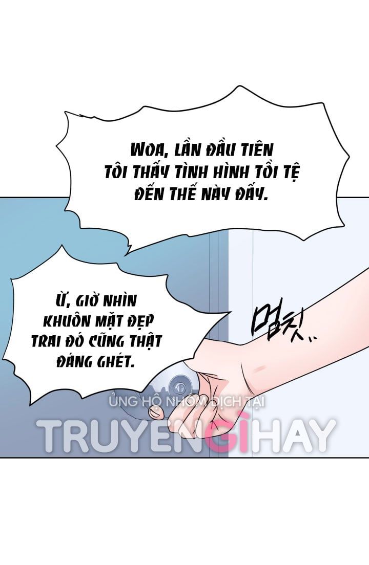 đọc truyện [18+] Muộn Màng Chương 2.2 ảnh 32 tại Thiên Thai Truyện