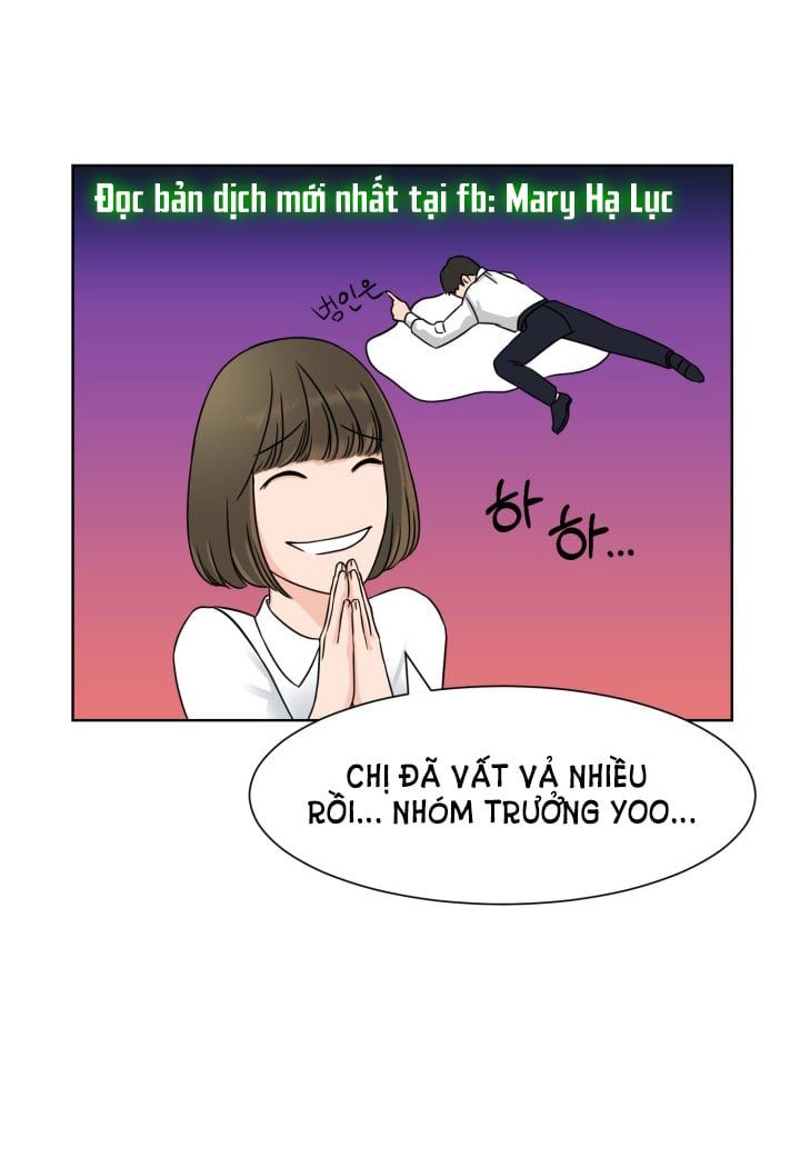 đọc truyện [18+] Muộn Màng Chương 2.2 ảnh 36 tại Thiên Thai Truyện