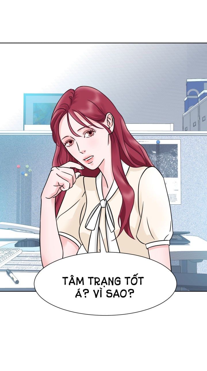 đọc truyện [18+] Muộn Màng Chương 2.2 ảnh 39 tại Thiên Thai Truyện