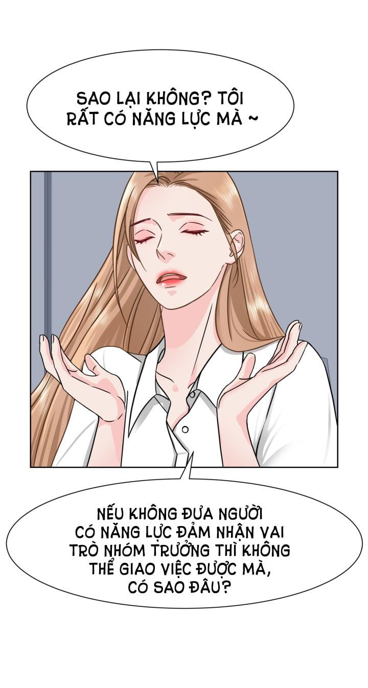 đọc truyện [18+] Muộn Màng Chương 2.2 ảnh 5 tại Thiên Thai Truyện