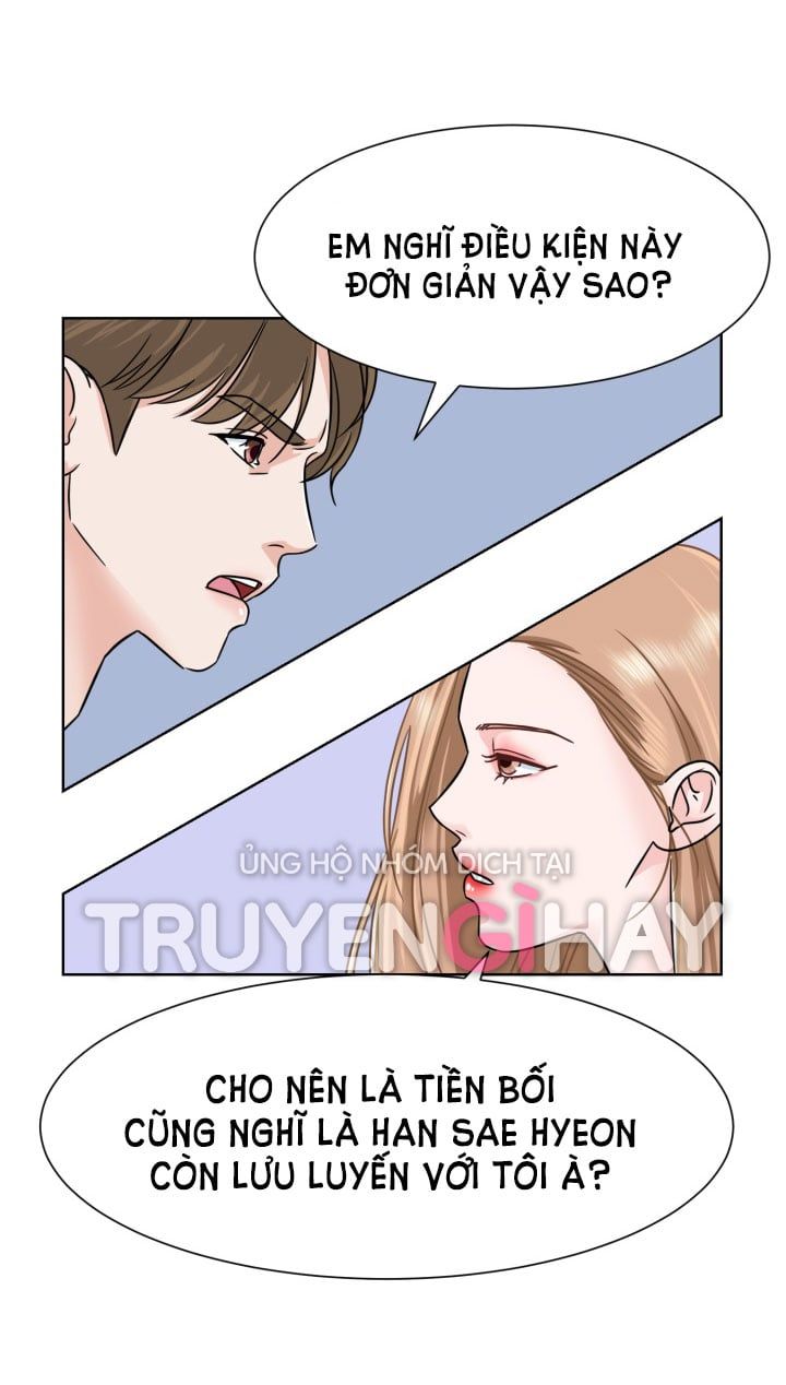 đọc truyện [18+] Muộn Màng Chương 2.2 ảnh 6 tại Thiên Thai Truyện