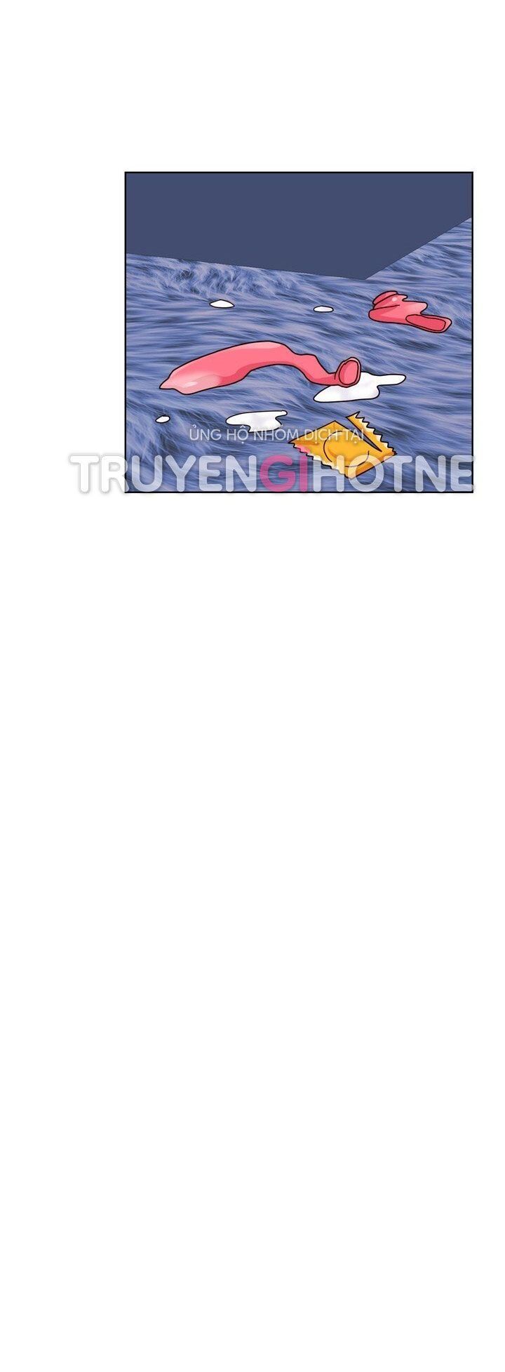 đọc truyện [18+] Muộn Màng Chương 20.1 ảnh 17 tại Truyện Dạ Ký
