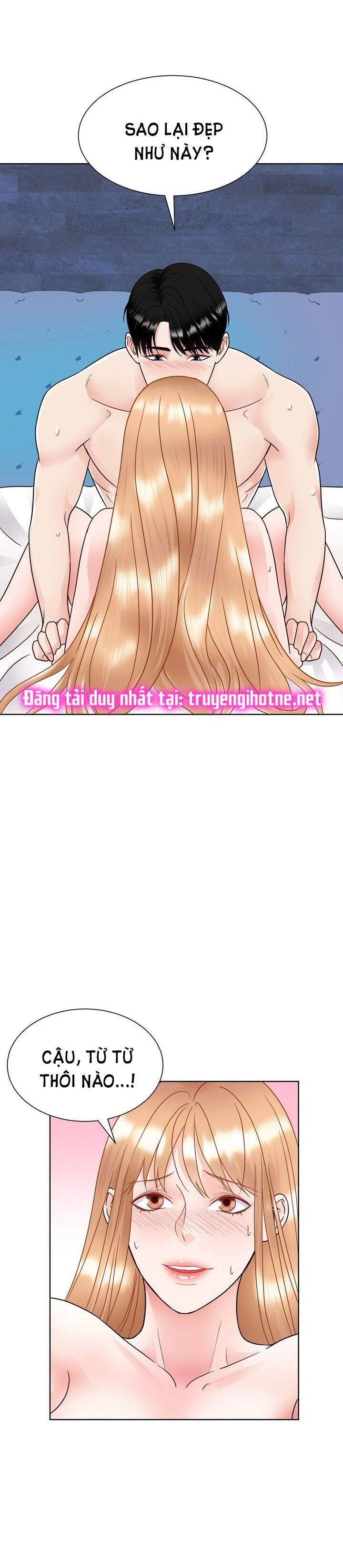đọc truyện [18+] Muộn Màng Chương 20.2 ảnh 13 tại Truyện Dạ Ký