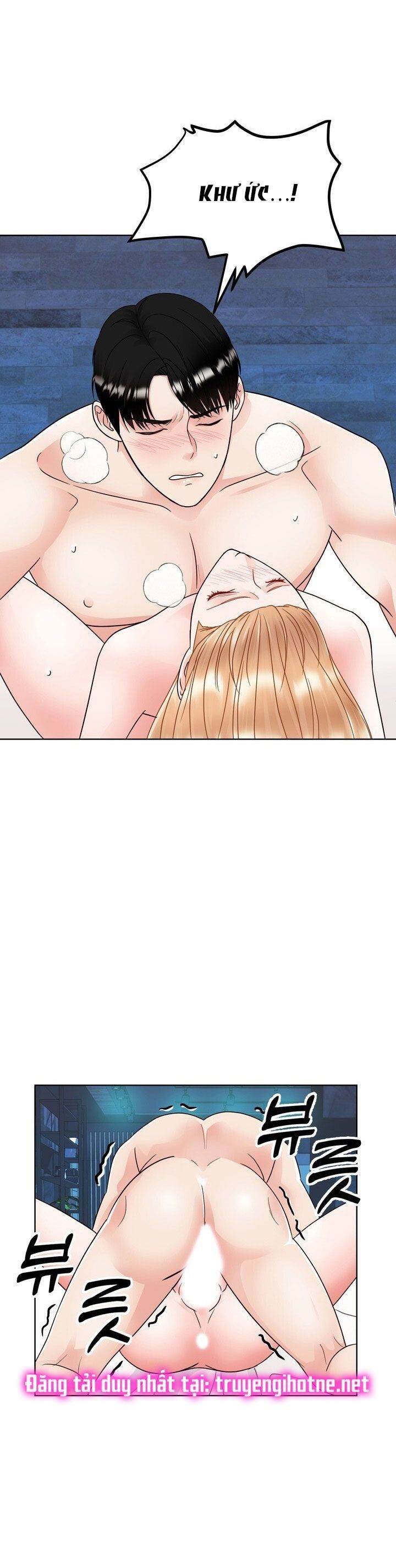 đọc truyện [18+] Muộn Màng Chương 20.2 ảnh 18 tại Truyện Dạ Ký