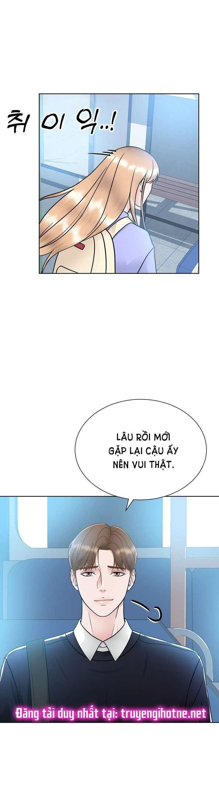 đọc truyện [18+] Muộn Màng Chương 21.2 ảnh 6 tại Truyện Dạ Ký