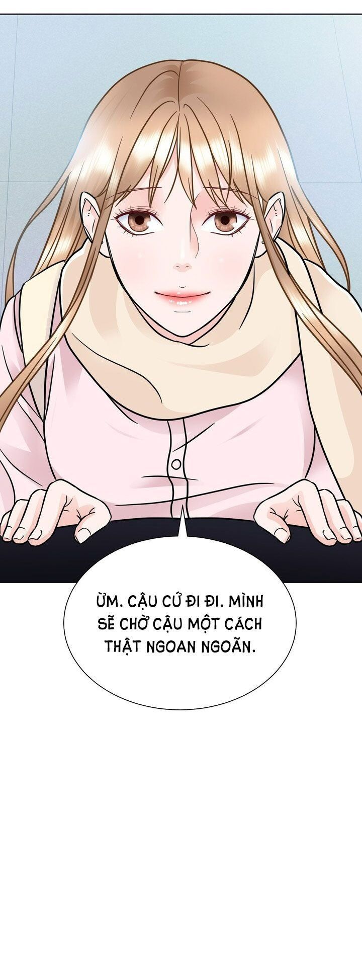 đọc truyện [18+] Muộn Màng Chương 22.2 ảnh 18 tại Truyện Dạ Ký