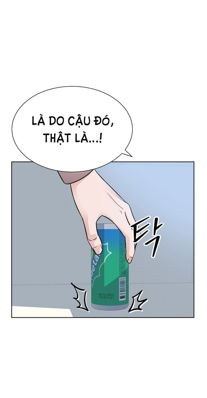 đọc truyện [18+] Muộn Màng Chương 23.2 ảnh 10 tại Truyện Dạ Ký