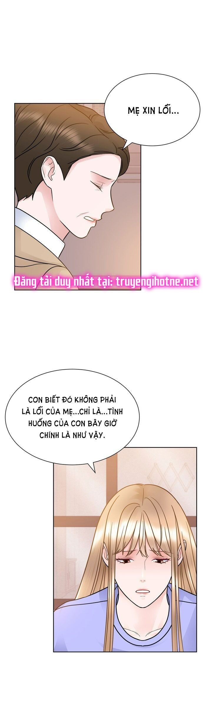 đọc truyện [18+] Muộn Màng Chương 24.2 ảnh 13 tại Truyện Dạ Ký