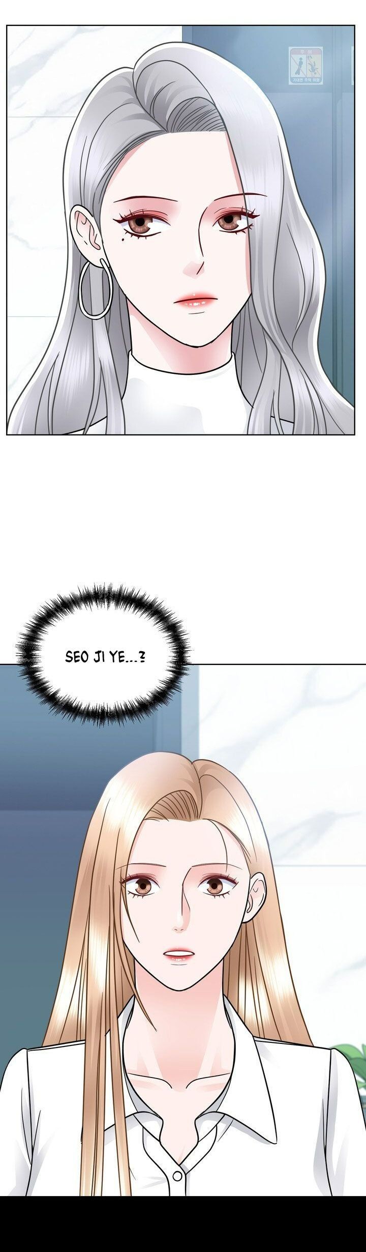 đọc truyện [18+] Muộn Màng Chương 28.1 ảnh 16 tại Truyện Dạ Ký