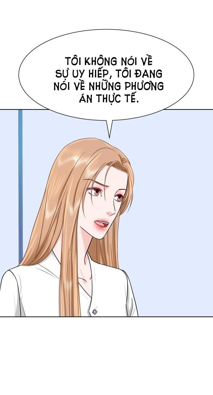 đọc truyện [18+] Muộn Màng Chương 3.2 ảnh 15 tại Truyện Dạ Ký