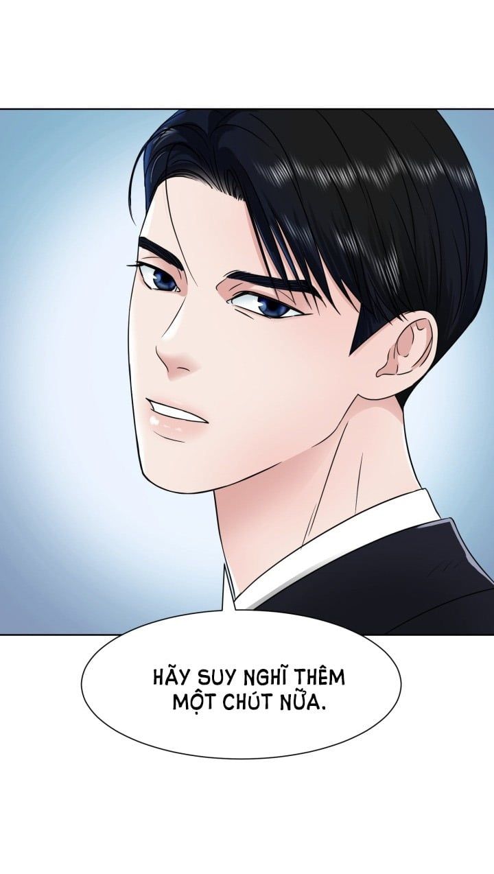 đọc truyện [18+] Muộn Màng Chương 3.2 ảnh 19 tại Truyện Dạ Ký