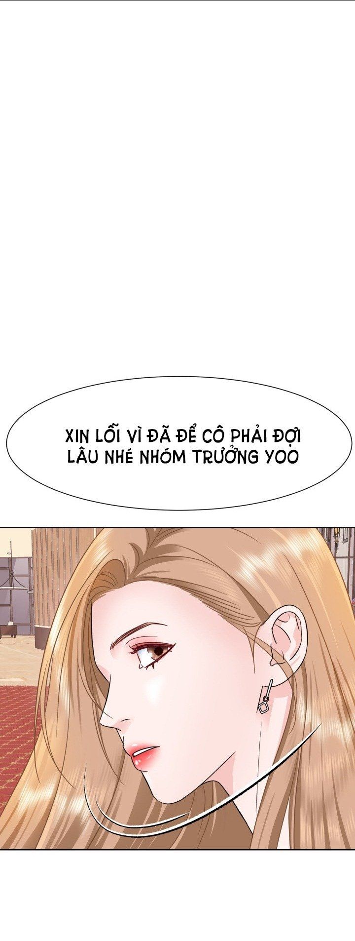 đọc truyện [18+] Muộn Màng Chương 3.2 ảnh 32 tại Truyện Dạ Ký