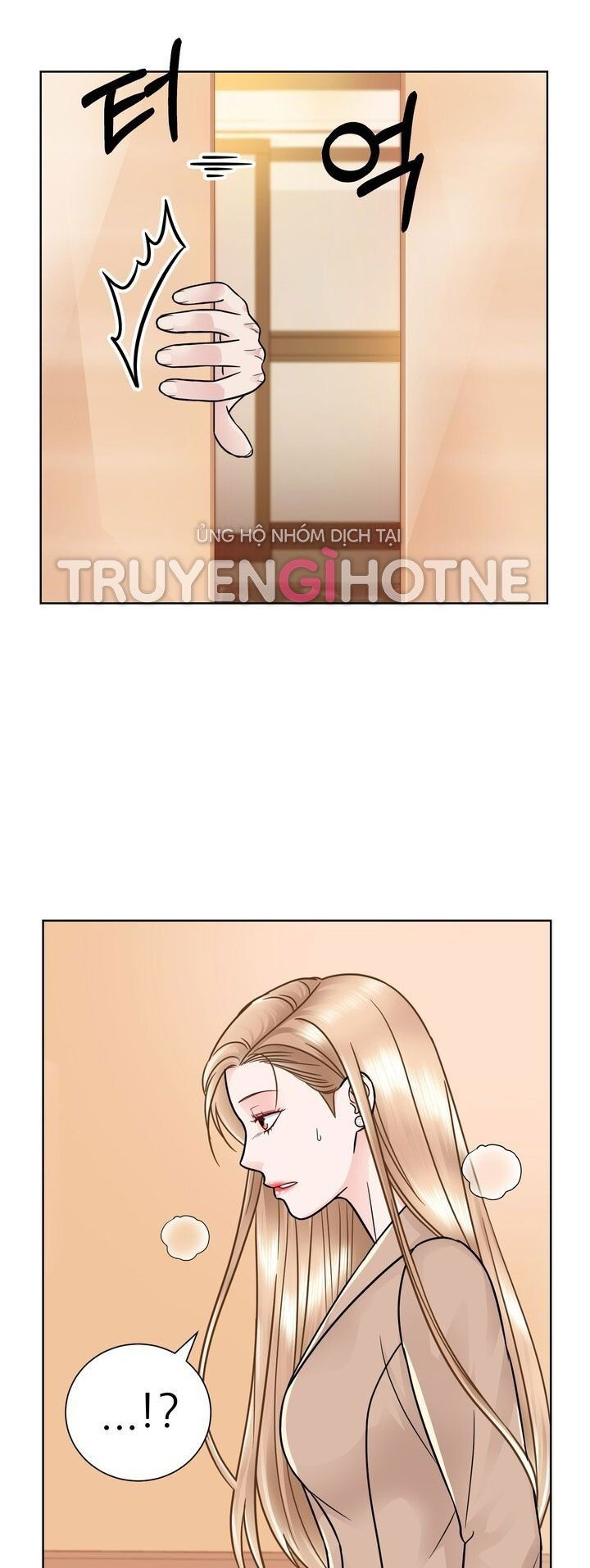 đọc truyện [18+] Muộn Màng Chương 32.2 ảnh 13 tại Truyện Dạ Ký