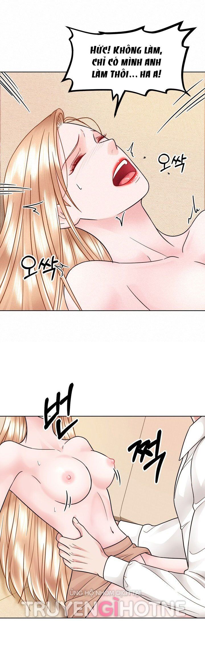 đọc truyện [18+] Muộn Màng Chương 34.1 ảnh 30 tại Truyện Dạ Ký