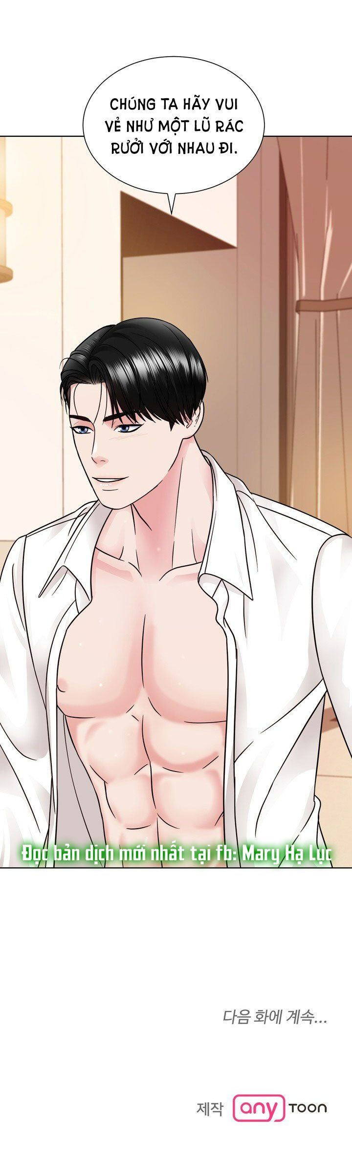 đọc truyện [18+] Muộn Màng Chương 34.2 ảnh 12 tại Truyện Dạ Ký