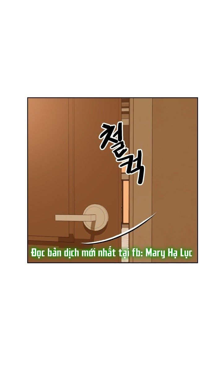 đọc truyện [18+] Muộn Màng Chương 4.1 ảnh 12 tại Truyện Dạ Ký