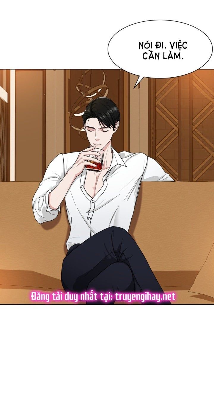 đọc truyện [18+] Muộn Màng Chương 4.1 ảnh 20 tại Truyện Dạ Ký