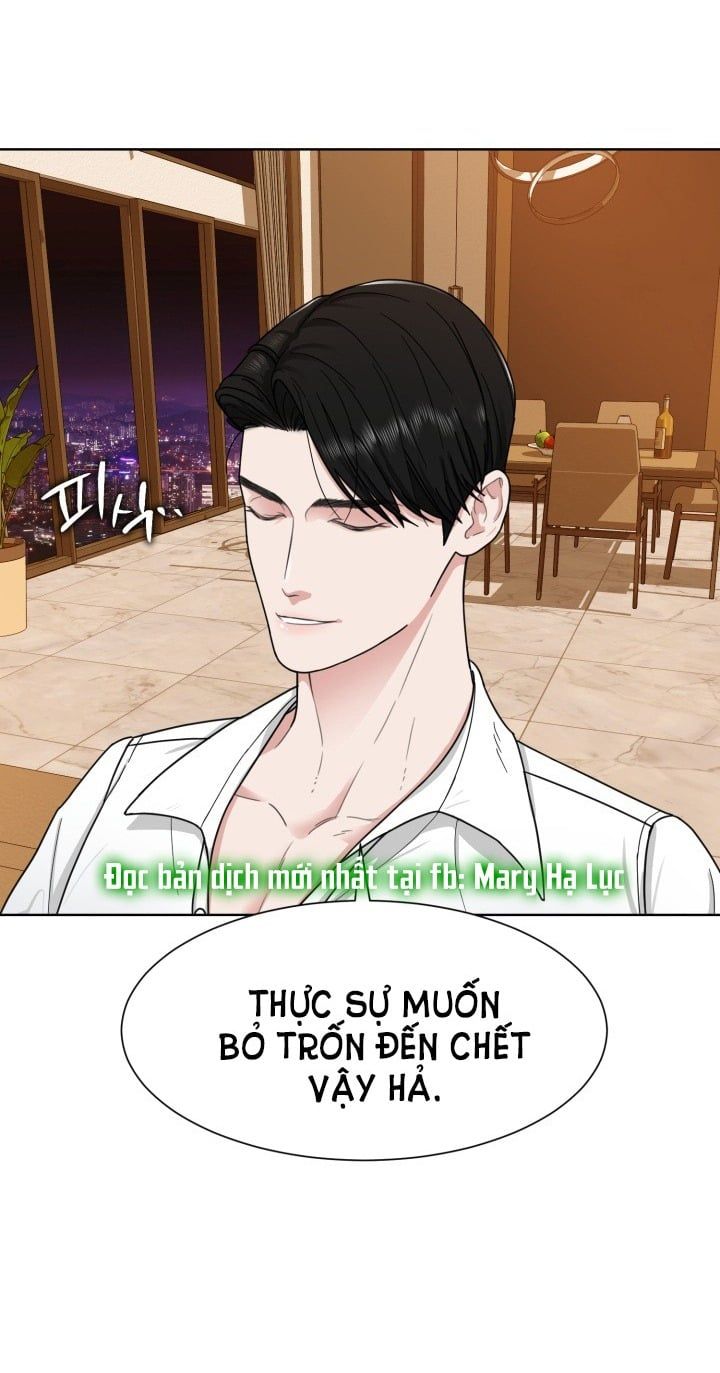 đọc truyện [18+] Muộn Màng Chương 4.1 ảnh 24 tại Truyện Dạ Ký