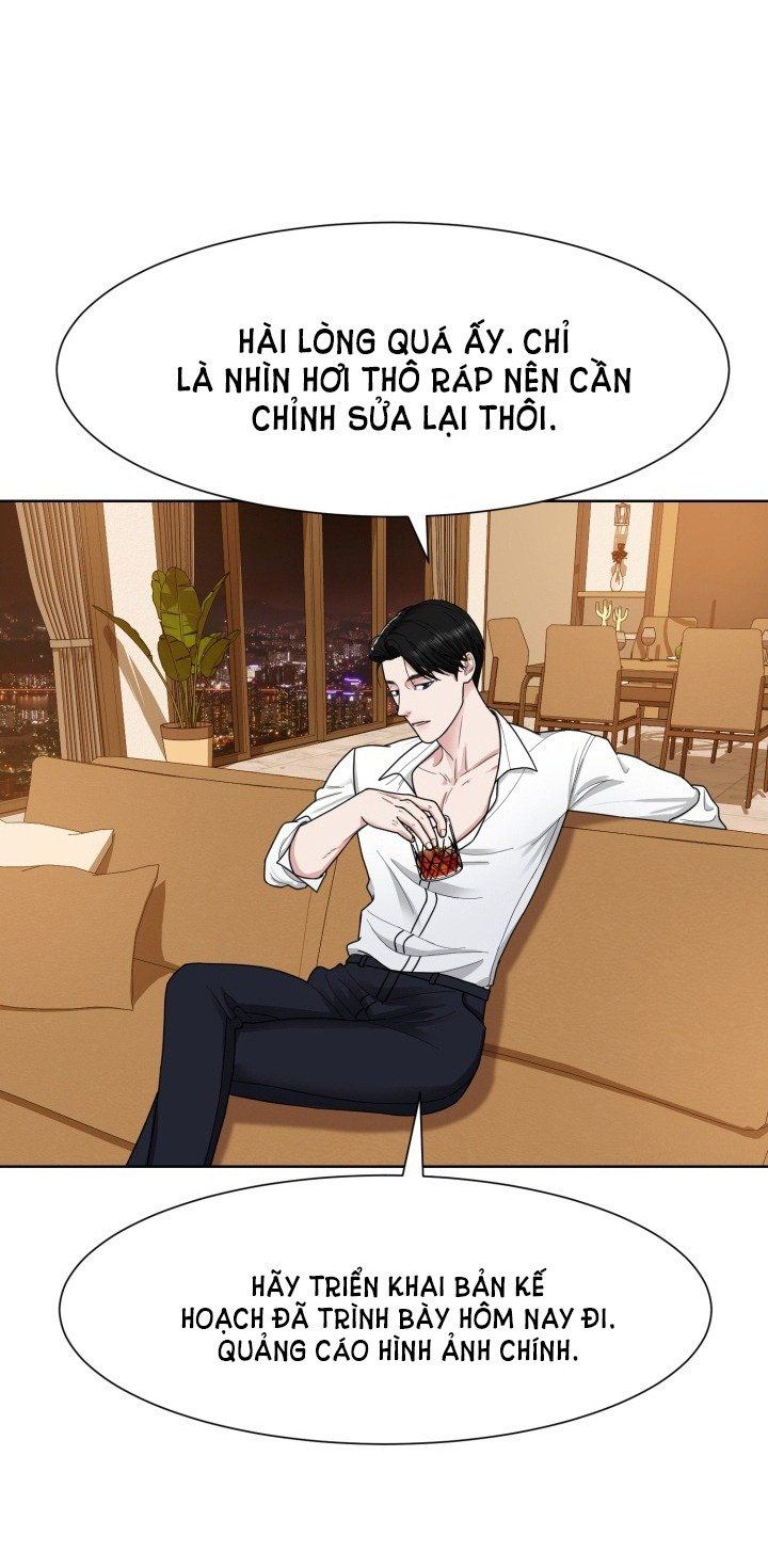 đọc truyện [18+] Muộn Màng Chương 4.1 ảnh 27 tại Truyện Dạ Ký