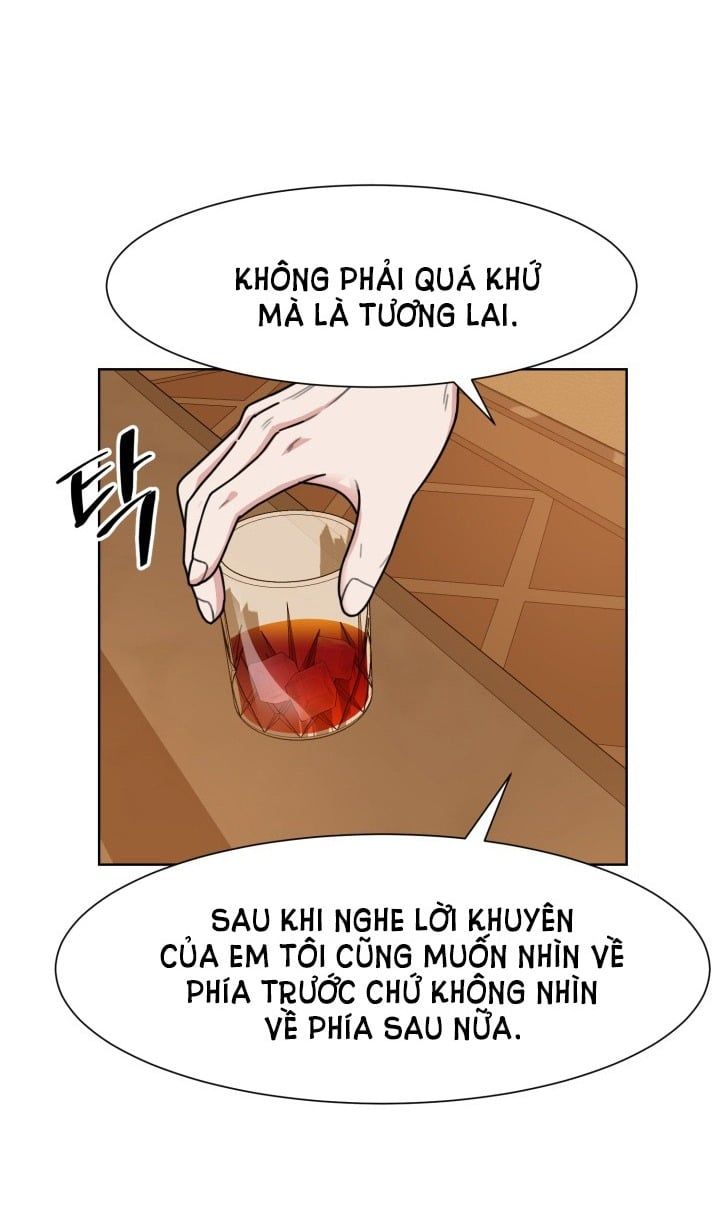 đọc truyện [18+] Muộn Màng Chương 4.1 ảnh 33 tại Truyện Dạ Ký