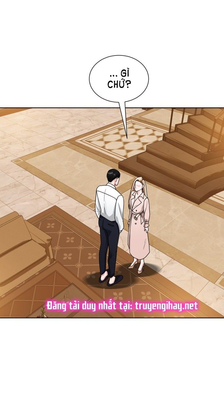 đọc truyện [18+] Muộn Màng Chương 4.2 ảnh 14 tại Truyện Dạ Ký