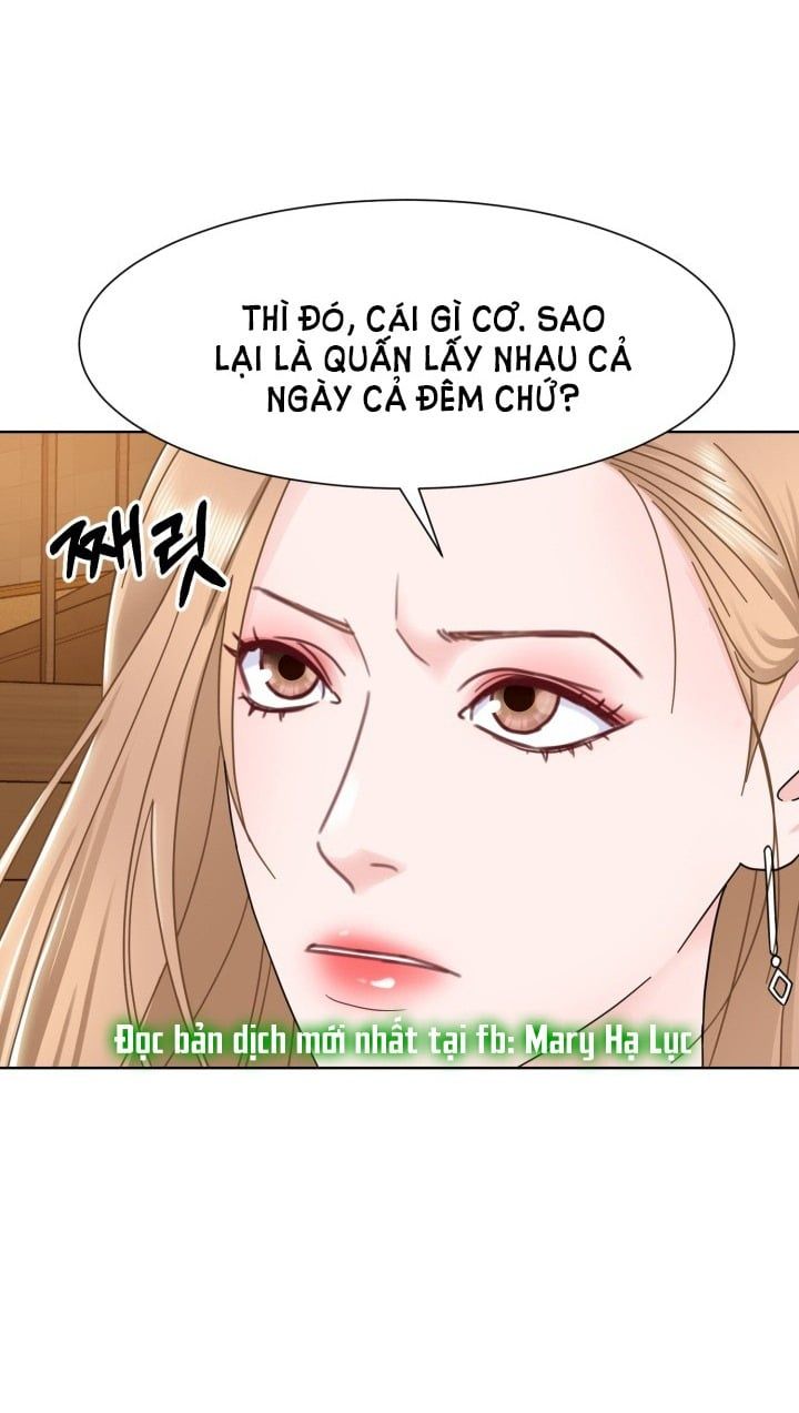 đọc truyện [18+] Muộn Màng Chương 4.2 ảnh 18 tại Truyện Dạ Ký