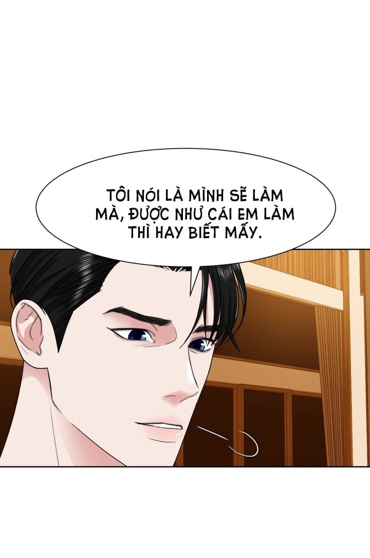đọc truyện [18+] Muộn Màng Chương 4.2 ảnh 20 tại Truyện Dạ Ký