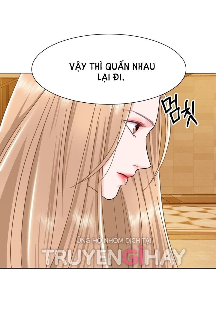 đọc truyện [18+] Muộn Màng Chương 4.2 ảnh 22 tại Truyện Dạ Ký
