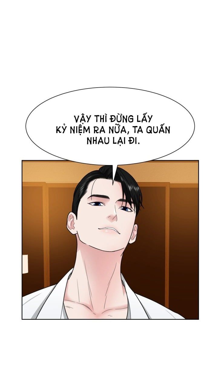 đọc truyện [18+] Muộn Màng Chương 4.2 ảnh 24 tại Truyện Dạ Ký