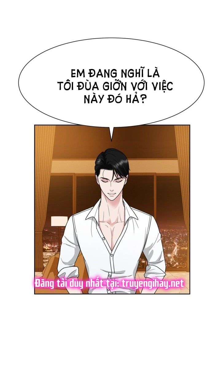 đọc truyện [18+] Muộn Màng Chương 4.2 ảnh 26 tại Truyện Dạ Ký