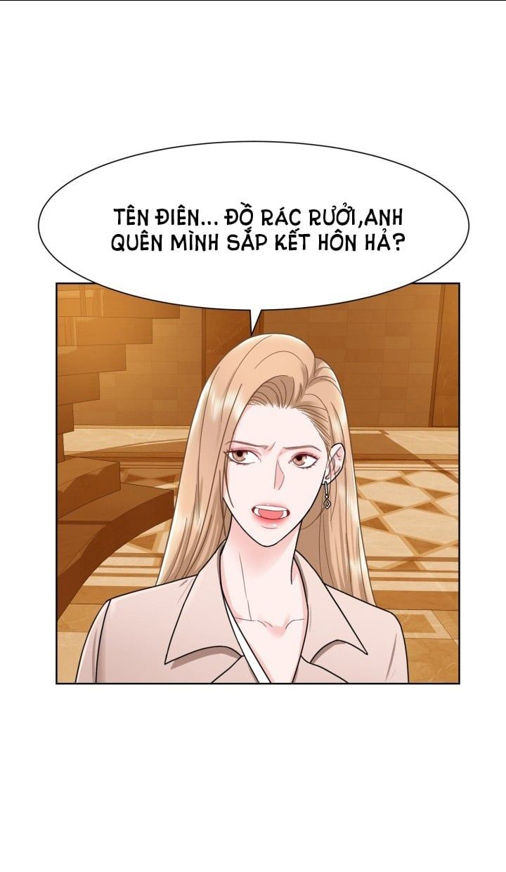 đọc truyện [18+] Muộn Màng Chương 4.2 ảnh 29 tại Truyện Dạ Ký