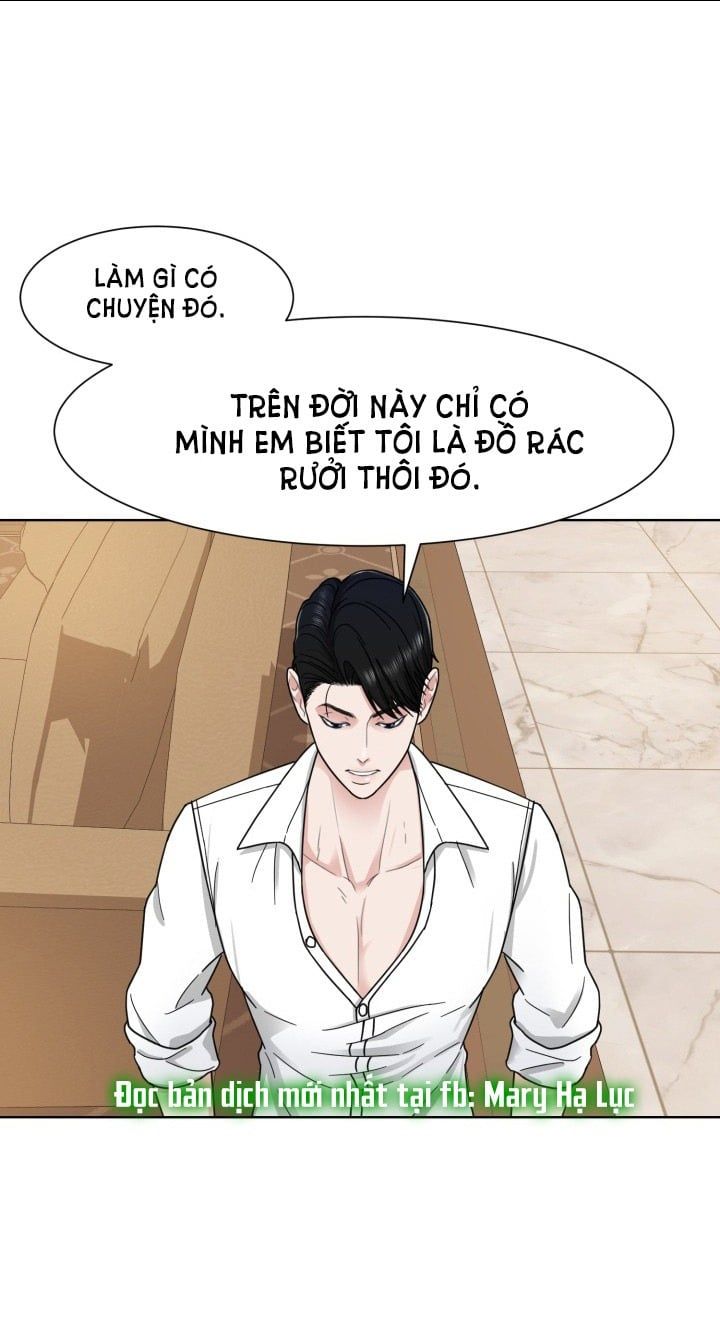 đọc truyện [18+] Muộn Màng Chương 4.2 ảnh 30 tại Truyện Dạ Ký
