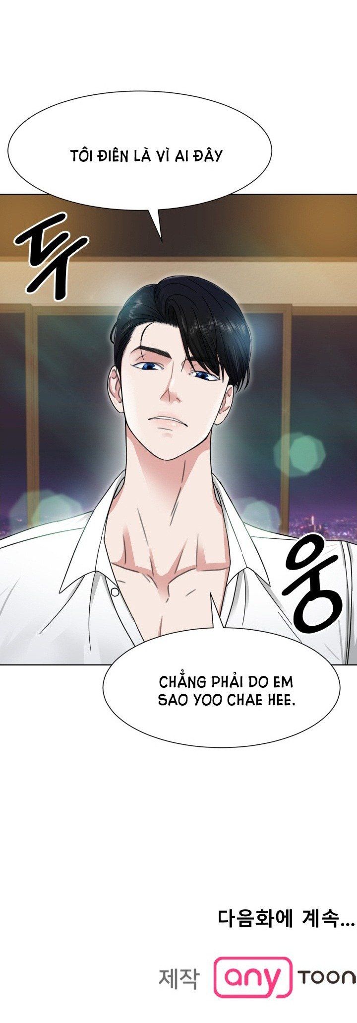đọc truyện [18+] Muộn Màng Chương 4.2 ảnh 33 tại Truyện Dạ Ký