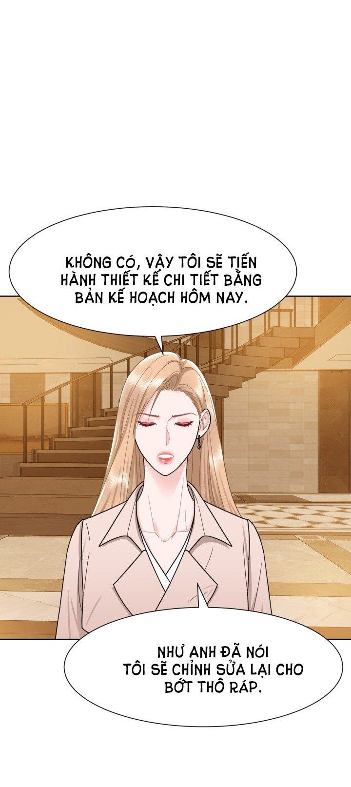 đọc truyện [18+] Muộn Màng Chương 4.2 ảnh 5 tại Truyện Dạ Ký