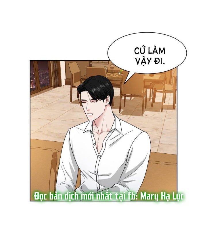đọc truyện [18+] Muộn Màng Chương 4.2 ảnh 6 tại Truyện Dạ Ký