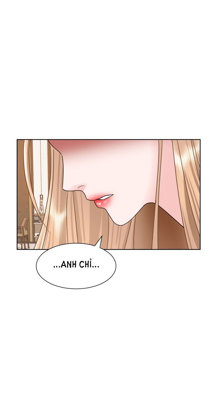 đọc truyện [18+] Muộn Màng Chương 5.1 ảnh 14 tại Truyện Dạ Ký