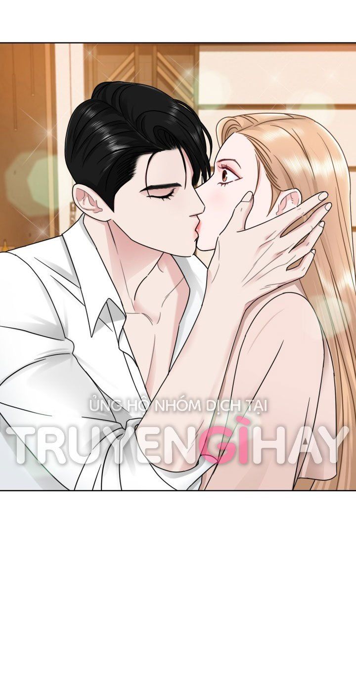 đọc truyện [18+] Muộn Màng Chương 5.1 ảnh 18 tại Truyện Dạ Ký