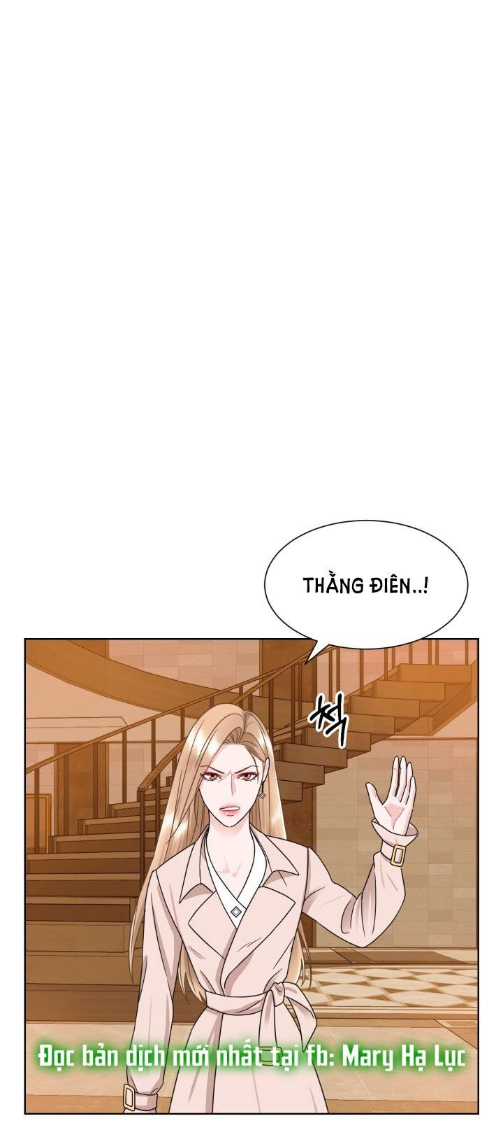đọc truyện [18+] Muộn Màng Chương 5.1 ảnh 26 tại Truyện Dạ Ký
