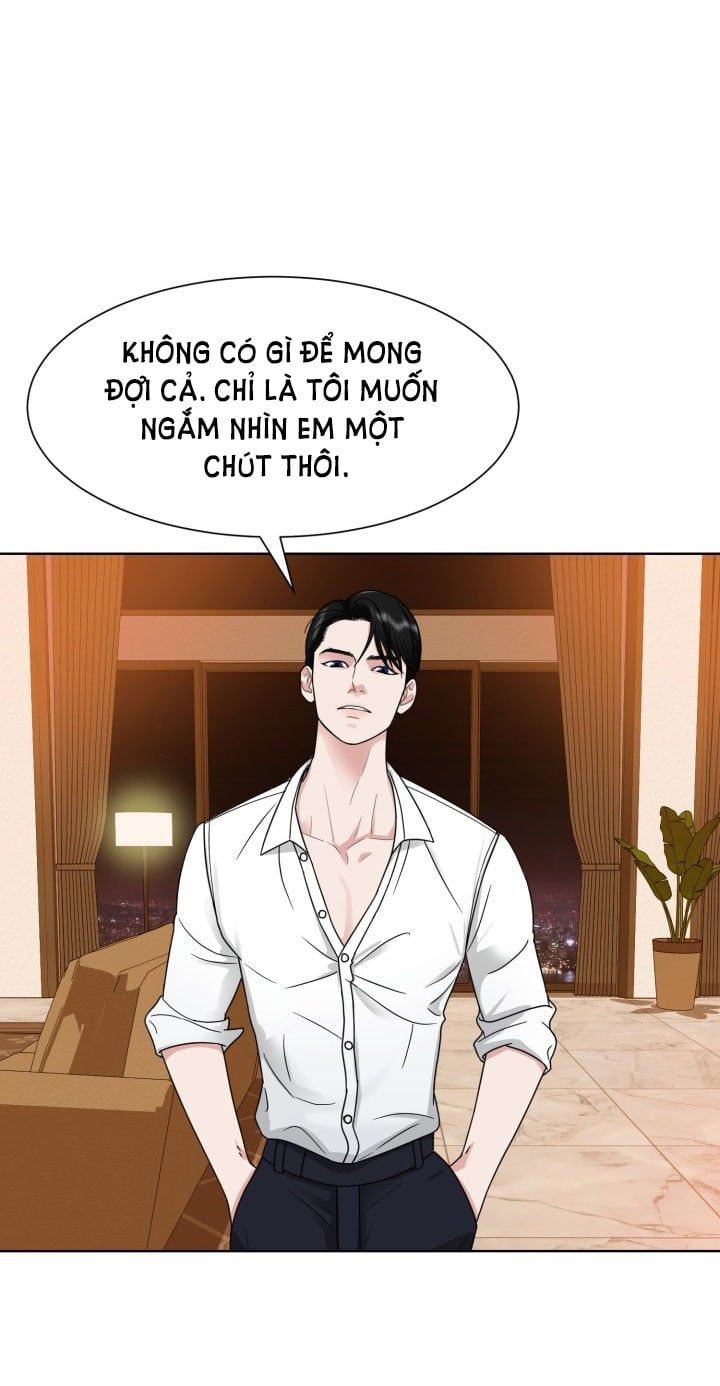 đọc truyện [18+] Muộn Màng Chương 5.1 ảnh 5 tại Truyện Dạ Ký