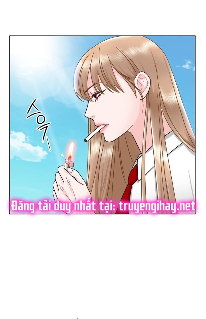 đọc truyện [18+] Muộn Màng Chương 5.2 ảnh 13 tại Truyện Dạ Ký